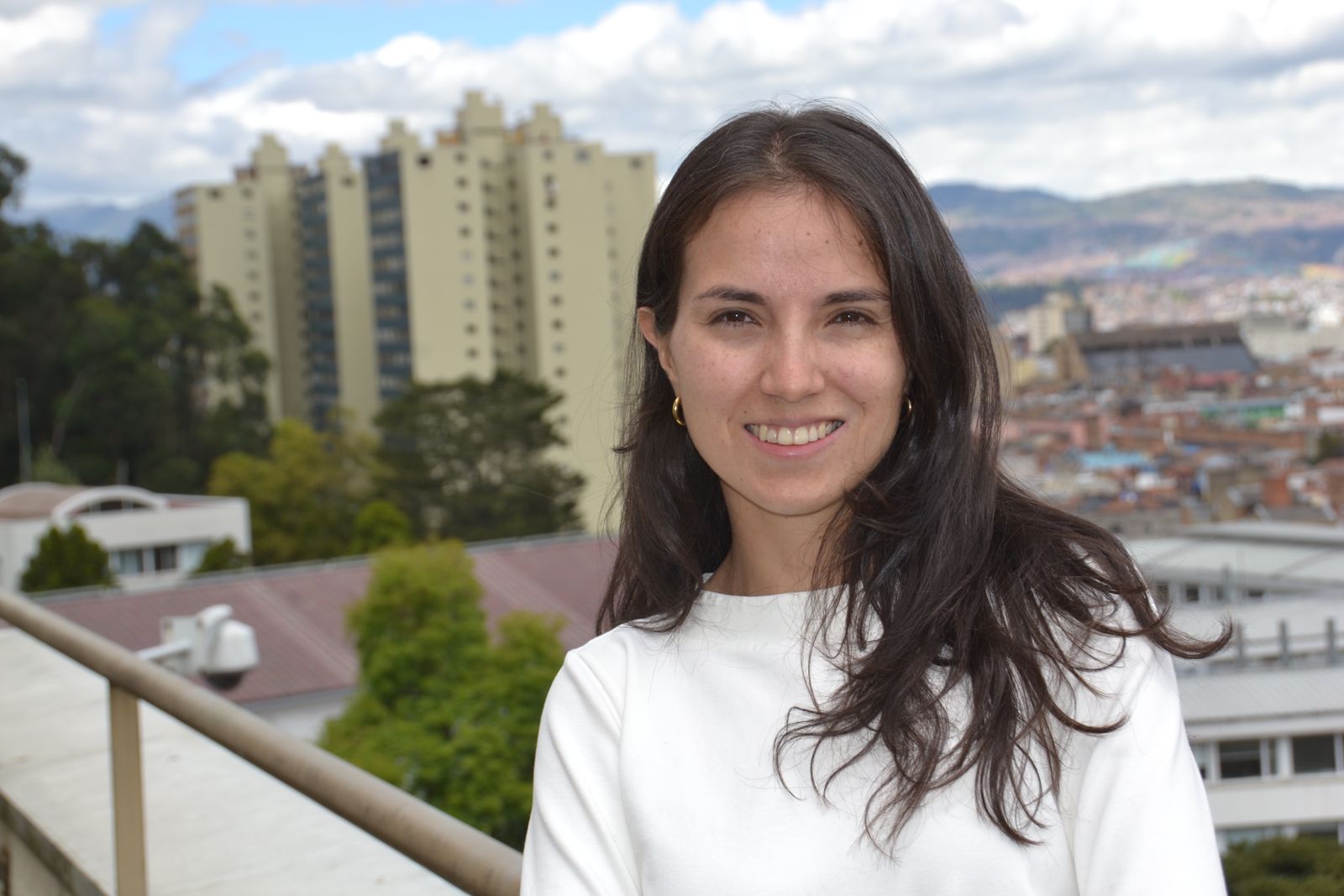 Galindo_Bogota_pic.jpg